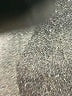 Tibi Solid Black Dress Pants Size 0 - photo 8