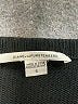 Diane von Furstenberg Black Cardigan Size S - photo 7