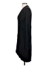 Guess Black Cardigan Size 2 (estimated) - photo 5