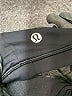 Lululemon Athletica Black Tank Top Size 6 - photo 7