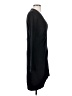 Guess Black Cardigan Size 2 (estimated) - photo 4