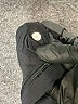 Lululemon Athletica Black Tank Top Size 6 - photo 8