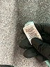 Caslon Teal Pullover Sweater Size XL - photo 8