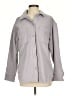 Athleta Gray Jacket Size S - photo 1