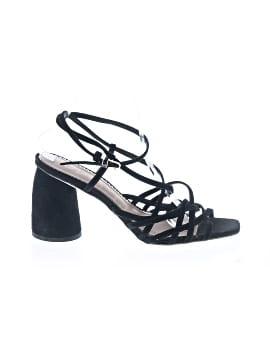 Sam Edelman Heels