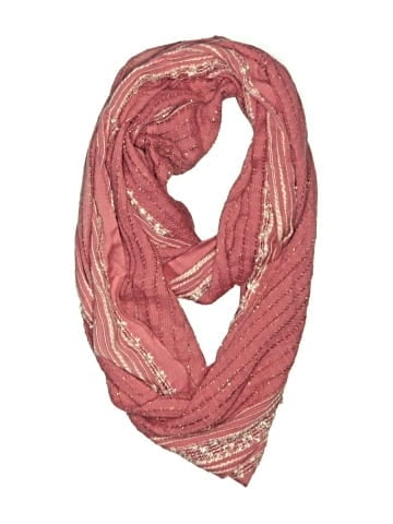 Charming Charlie Scarf (view 1)