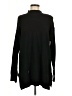 AB Studio Black Turtleneck Sweater Size L - photo 1
