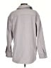 Athleta Gray Jacket Size S - photo 2