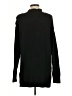 AB Studio Black Turtleneck Sweater Size L - photo 2
