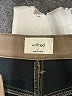 Wilfred Brown Casual Pants Size 2 - photo 7