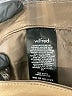 Wilfred Brown Casual Pants Size 2 - photo 8