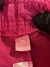 Assorted Brands Pink Casual Pants Size S - photo 7