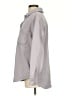 Athleta Gray Jacket Size S - photo 5