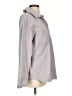 Athleta Gray Jacket Size S - photo 4