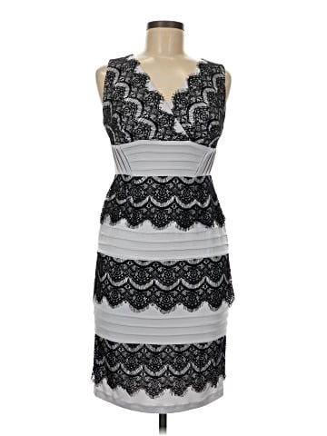 Melrose Cocktail Dress (view 1)