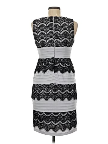 Melrose Cocktail Dress (view 2)