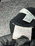 Un Deux Trois 100% Polyester Solid Black Dress Pants Size EU (FR) 44 / US 12 - photo 8