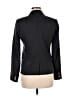 J.Crew Factory Store Gray Wool Blazer Size 6 - photo 2
