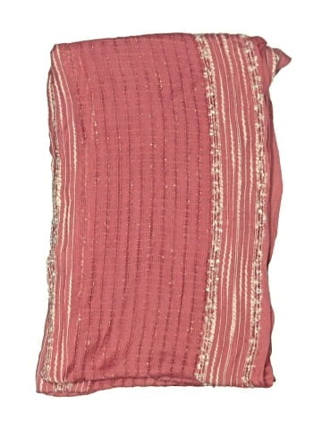 Charming Charlie Scarf (view 2)
