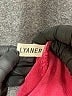 Lyaner Pink Cocktail Dress Size S - photo 7