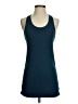 Athleta Teal Active Tank Size S - photo 1