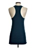 Athleta Teal Active Tank Size S - photo 2