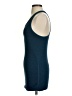 Athleta Teal Active Tank Size S - photo 5