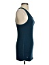 Athleta Teal Active Tank Size S - photo 4