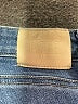 Paige Blue Jeans Size 24 waist - photo 5