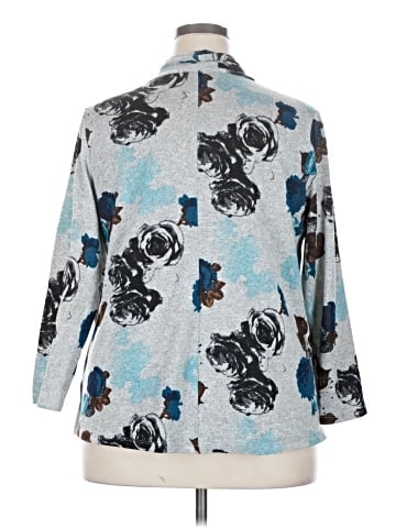 White Stag Cardigan (view 2)