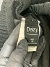 DAZY Black Dress Pants Size M - photo 7
