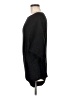 VICI Black 3/4 Sleeve Top Size M - photo 5