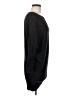 VICI Black 3/4 Sleeve Top Size M - photo 4