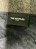 The Kooples Black Long Sleeve Blouse Size Sm (1) - photo 7