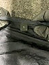 The Kooples Black Long Sleeve Blouse Size Sm (1) - photo 8