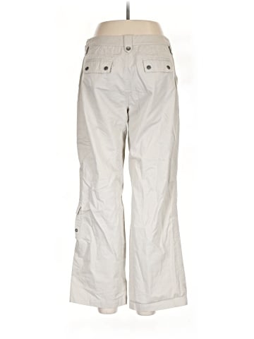 Sigrid Olsen Casual Pants (view 2)
