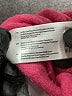 Mayoral Floral Pink Pullover Sweater Size 4 - photo 4