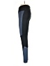 Under Armour Color Block Blue Active Pants Size XS - photo 5