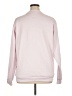 Unbranded 100% Polyester Pink Sweatshirt Size XL - photo 2