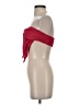 Shein Red Tube Top Size 2 - photo 5