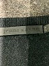Jenni Kayne Black Pullover Sweater Size M - photo 7