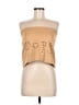 Zemeta Tan Tube Top Size M - photo 1