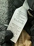 Unbranded 100% Polyester Tan Vest Size M - photo 8