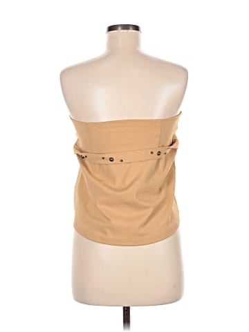 Zemeta Tube Top (view 2)