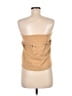 Zemeta Tan Tube Top Size M - photo 2