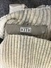 KITH Ivory Casual Pants Size XS - photo 7