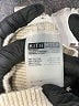 KITH Ivory Casual Pants Size XS - photo 8