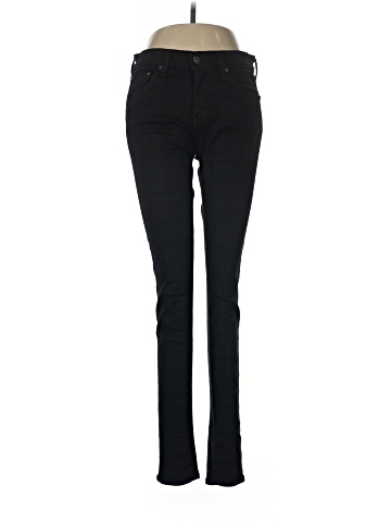 Principle Denim Innovators Jeans (view 1)