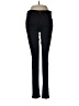 Principle Denim Innovators Black Jeans Size 29 waist - photo 1