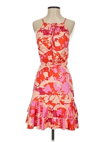 Shein Cocktail Dress (view 1)